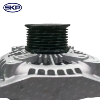 SKP SK11755 view 9