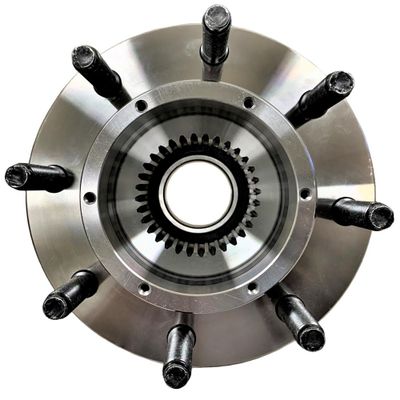 ACDelco Gold BR930963 view 2