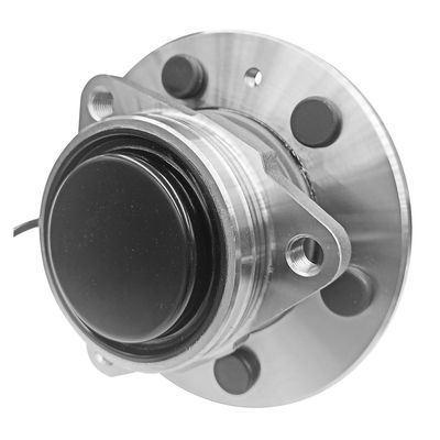 Schaeffler WH22841