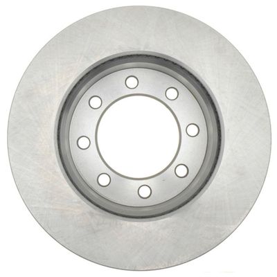 Raybestos R-Line 780736R view 2
