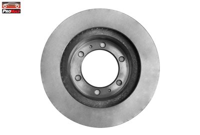 ProMax 1431520