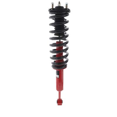 KYB SRM4472 view 4