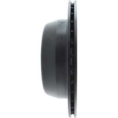 Stoptech 12766041R