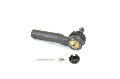 XRF ES80895