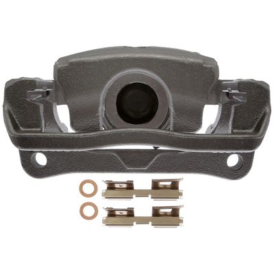 ACDelco Gold 18FR12618 view 2