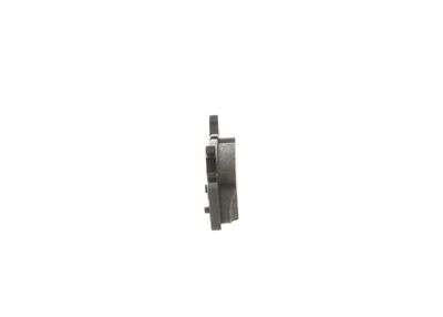 Bosch BE2383H view 6