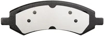 Performance Friction PFC108420 view 8