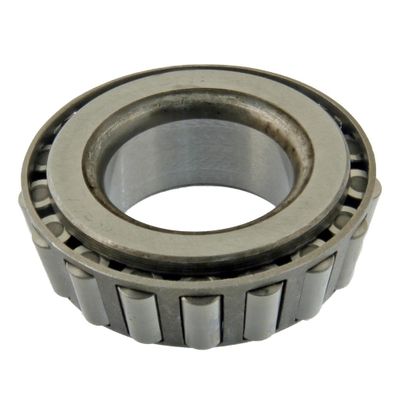 ACDelco Gold ACLM104949 view 2