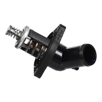 Reach Cooling T410079 view 2