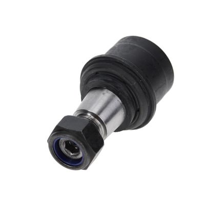 ACDelco Gold 45D10902 view 2