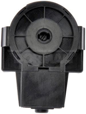 Dorman - OE Solutions 924867 view 2