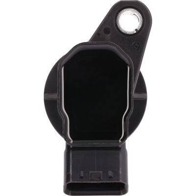 Global Parts Distributors LLC 1814060 view 4