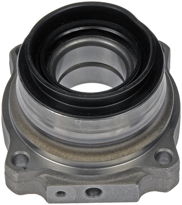 Dorman - OE Solutions 951002 view 2