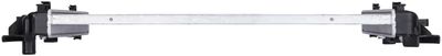 Spectra Premium CU13569 view 4