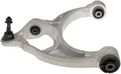 Dorman - OE Solutions 527452 view 4