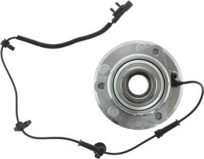 CTEK 40267017E view 8