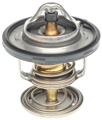 MAHLE TX50086D