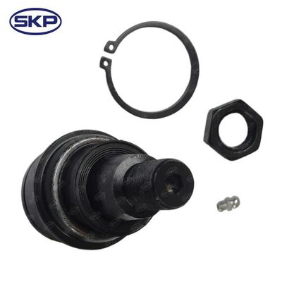 SKP SK500243