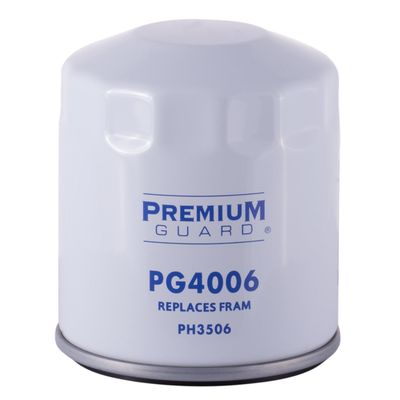 Premium Guard PG4006