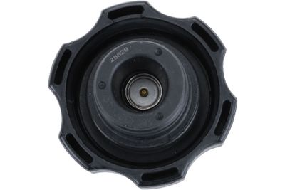 Autotecnica GM0613020 view 3