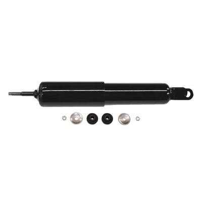 ACDelco Gold 52559