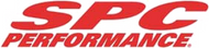 SPC Performance - Archived logo