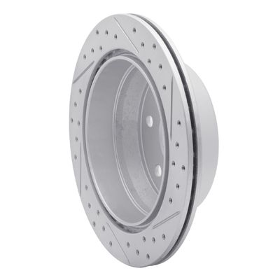 Dynamic Friction Company 83048037L view 5