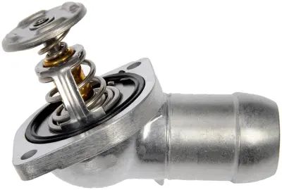 Dorman 9022836 view 10