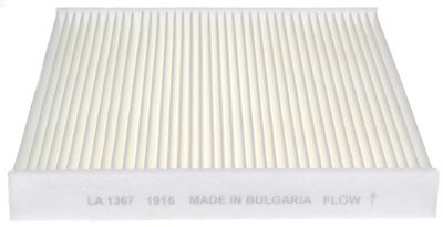 MAHLE LA1367
