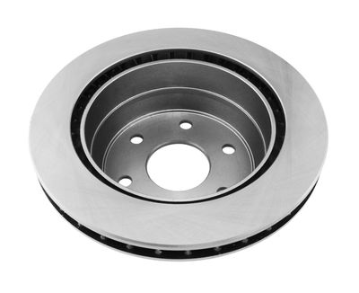 UAP 55067 view 2