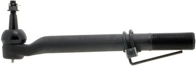 Mevotech Original Grade GES800881 view 4