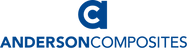 Anderson Composites logo