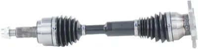 NAPA CV Axles 941484 view 2
