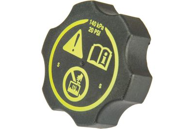 Autotecnica GM0714619