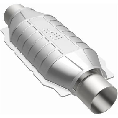 MagnaFlow 5592306 view 11
