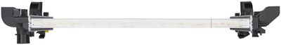 Spectra Premium CU13871 view 2