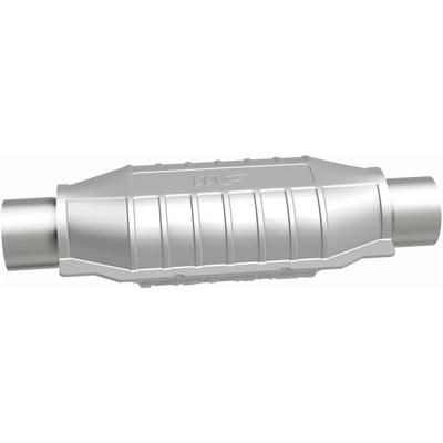 MagnaFlow 5592306 view 4
