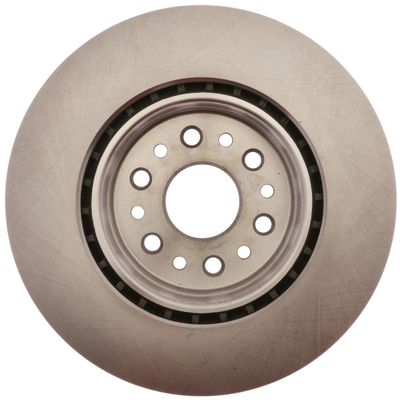 Raybestos R-Line 782430R view 2