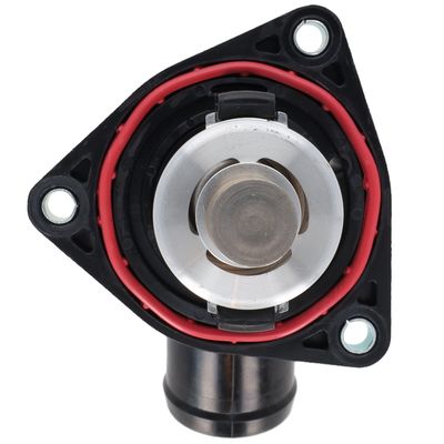 MotoRad MRD108 view 5