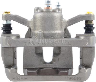 NuGeon 9917981B view 2