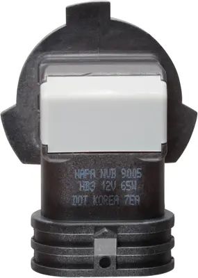 NAPA Lamps BP9005NVB2N view 14
