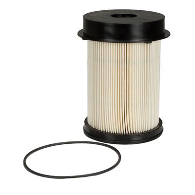 ECOGARD XF10309 view 6