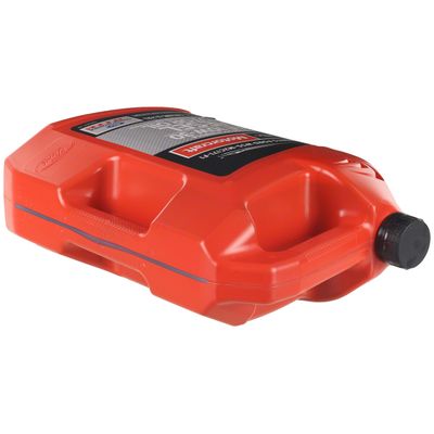 Motorcraft XO10W305Q3SD view 2