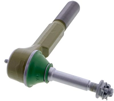 Mevotech TTX TXMS40625 view 5