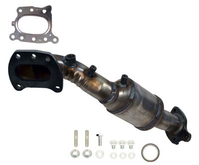 Eastern Catalytic 41262
