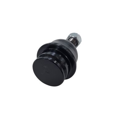CTR CB0408