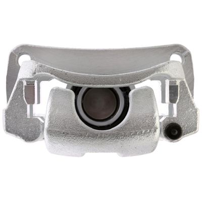 ACDelco Gold 18FR13043C view 2