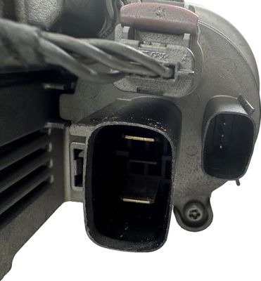AAE ER5104 view 2