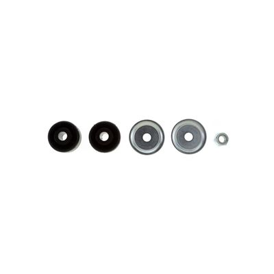 Bilstein 24186643 view 2