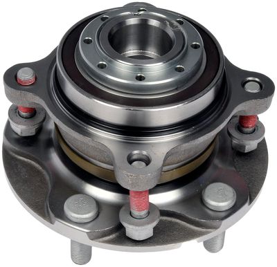 Dorman - OE Solutions 950006 view 2